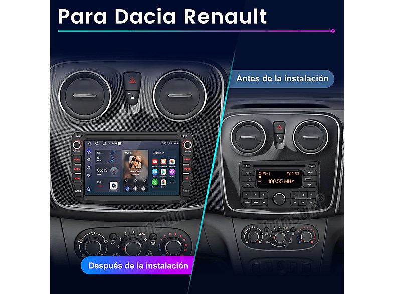 1:autorradio-2-din-para-renault-dacia-duster-2013-2017-carplay-android-auto-64gb-junsun-7-2usb-black-1.jpg|2:autorradio-2-din-para-renault-dacia-duster-2013-2017-carplay-android-auto-64gb-junsun-7-2usb-black-2.jpg|3:autorradio-2-din-para-renault-dacia-dus