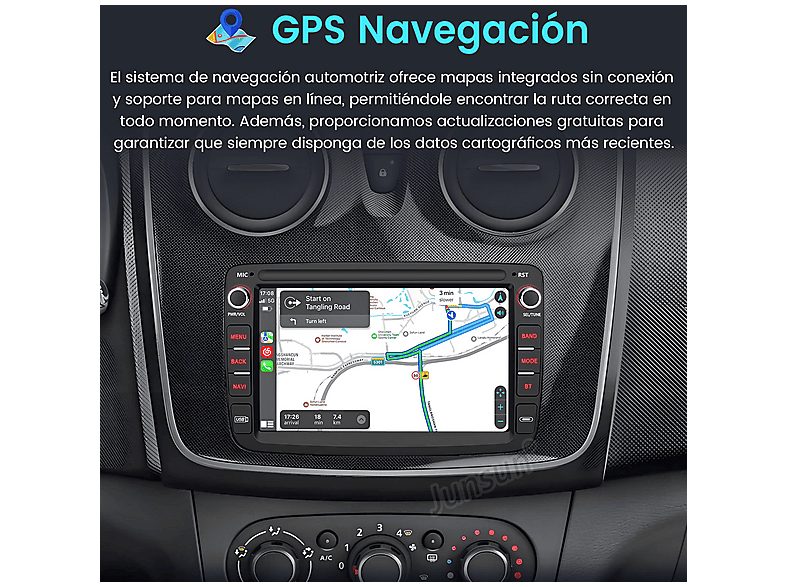 1:autorradio-2-din-para-renault-dacia-duster-2013-2017-carplay-android-auto-64gb-junsun-7-2usb-black-1.jpg|2:autorradio-2-din-para-renault-dacia-duster-2013-2017-carplay-android-auto-64gb-junsun-7-2usb-black-2.jpg|3:autorradio-2-din-para-renault-dacia-dus