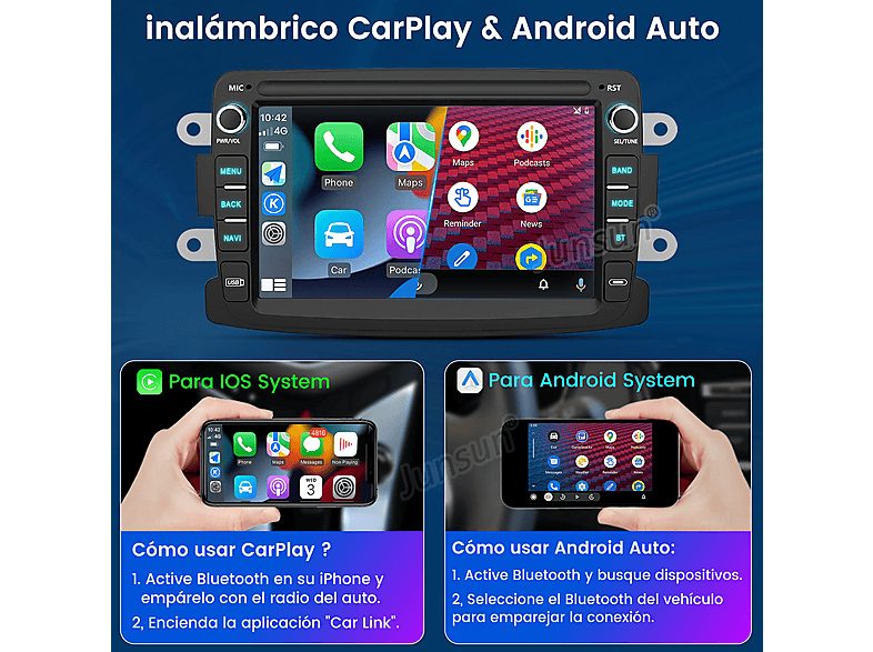 1:autorradio-2-din-para-renault-dacia-duster-2013-2017-carplay-android-auto-64gb-junsun-7-2usb-black-1.jpg|2:autorradio-2-din-para-renault-dacia-duster-2013-2017-carplay-android-auto-64gb-junsun-7-2usb-black-2.jpg|3:autorradio-2-din-para-renault-dacia-dus