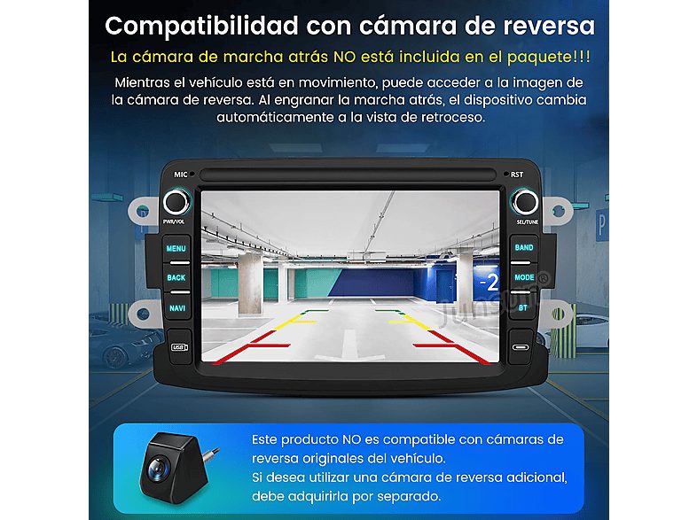 1:autorradio-2-din-para-renault-dacia-duster-2013-2017-carplay-android-auto-64gb-junsun-7-2usb-black-1.jpg|2:autorradio-2-din-para-renault-dacia-duster-2013-2017-carplay-android-auto-64gb-junsun-7-2usb-black-2.jpg|3:autorradio-2-din-para-renault-dacia-dus