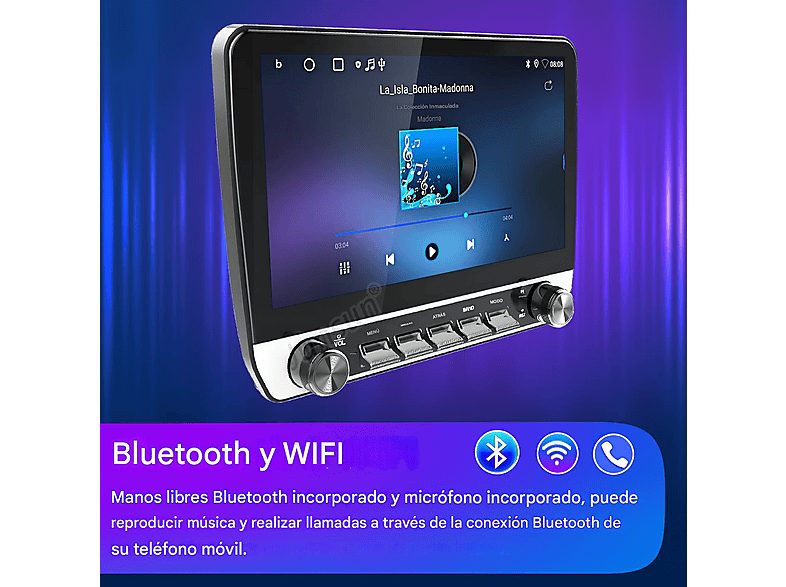 1:autorradio-2-din-para-renault-master-3opel-movano-bnissan-nv400-20102018-carplay-android-auto-132gb-junsun-101-2usb-black-1.jpg|2:autorradio-2-din-para-renault-master-3opel-movano-bnissan-nv400-20102018-carplay-android-auto-132gb-junsun-101-2usb-black-2