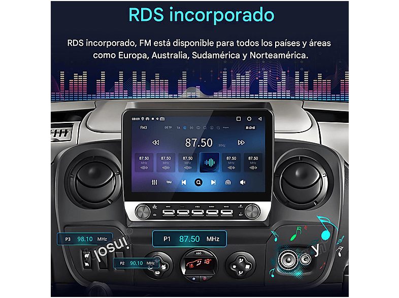 1:autorradio-2-din-para-renault-master-3opel-movano-bnissan-nv400-20102018-carplay-android-auto-132gb-junsun-101-2usb-black-1.jpg|2:autorradio-2-din-para-renault-master-3opel-movano-bnissan-nv400-20102018-carplay-android-auto-132gb-junsun-101-2usb-black-2