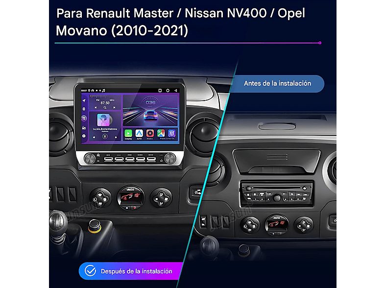 1:autorradio-2-din-para-renault-master-3opel-movano-bnissan-nv400-20102018-carplay-android-auto-132gb-junsun-101-2usb-black-1.jpg|2:autorradio-2-din-para-renault-master-3opel-movano-bnissan-nv400-20102018-carplay-android-auto-132gb-junsun-101-2usb-black-2