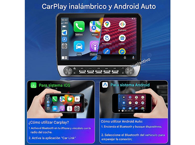 1:autorradio-2-din-para-renault-master-3opel-movano-bnissan-nv400-20102018-carplay-android-auto-132gb-junsun-101-2usb-black-1.jpg|2:autorradio-2-din-para-renault-master-3opel-movano-bnissan-nv400-20102018-carplay-android-auto-132gb-junsun-101-2usb-black-2