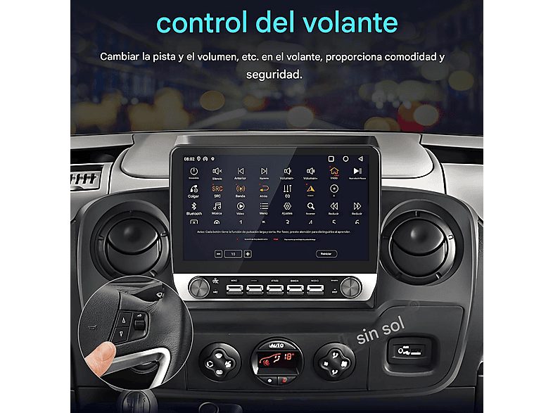 1:autorradio-2-din-para-renault-master-3opel-movano-bnissan-nv400-20102018-carplay-android-auto-132gb-junsun-101-2usb-black-1.jpg|2:autorradio-2-din-para-renault-master-3opel-movano-bnissan-nv400-20102018-carplay-android-auto-132gb-junsun-101-2usb-black-2