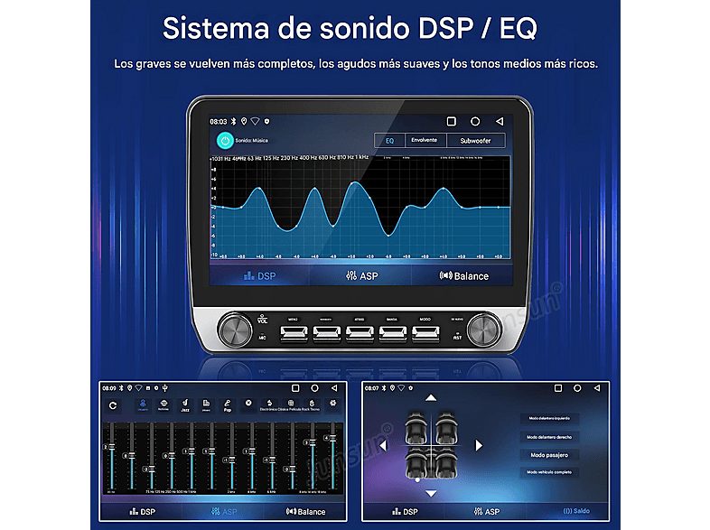 1:autorradio-2-din-para-renault-master-3opel-movano-bnissan-nv400-20102018-carplay-android-auto-132gb-junsun-101-2usb-black-1.jpg|2:autorradio-2-din-para-renault-master-3opel-movano-bnissan-nv400-20102018-carplay-android-auto-132gb-junsun-101-2usb-black-2