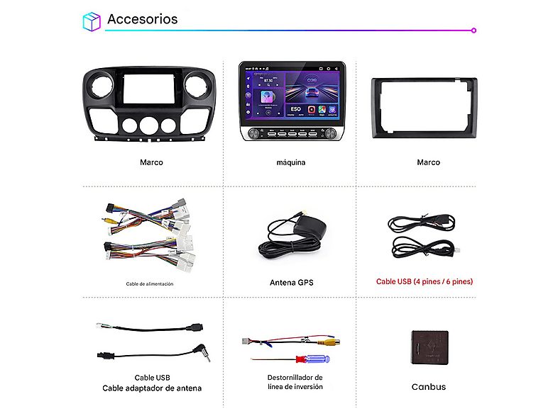 1:autorradio-2-din-para-renault-master-3opel-movano-bnissan-nv400-20102018-carplay-android-auto-132gb-junsun-101-2usb-black-1.jpg|2:autorradio-2-din-para-renault-master-3opel-movano-bnissan-nv400-20102018-carplay-android-auto-132gb-junsun-101-2usb-black-2