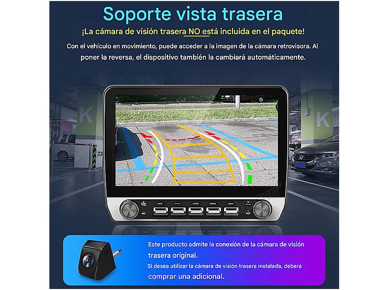1:autorradio-2-din-para-renault-master-3opel-movano-bnissan-nv400-20102018-carplay-android-auto-132gb-junsun-101-2usb-black-1.jpg|2:autorradio-2-din-para-renault-master-3opel-movano-bnissan-nv400-20102018-carplay-android-auto-132gb-junsun-101-2usb-black-2