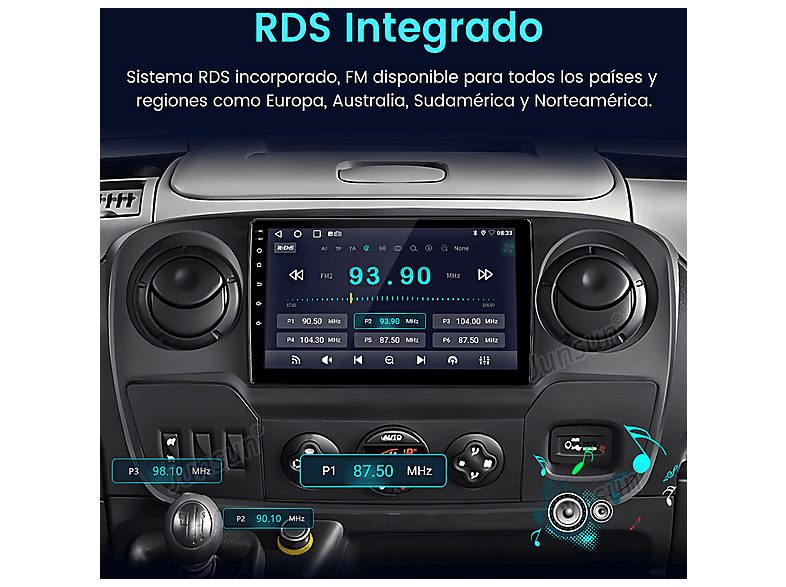 1:autorradio-2-din-para-renault-master-3opel-movano-bnissan-nv400-20102018-carplay-android-auto-32gb-junsun-101-2usb-black-1.jpg|2:autorradio-2-din-para-renault-master-3opel-movano-bnissan-nv400-20102018-carplay-android-auto-32gb-junsun-101-2usb-black-2.j