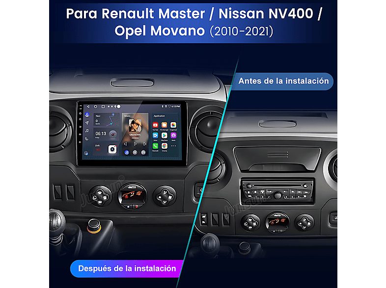1:autorradio-2-din-para-renault-master-3opel-movano-bnissan-nv400-20102018-carplay-android-auto-32gb-junsun-101-2usb-black-1.jpg|2:autorradio-2-din-para-renault-master-3opel-movano-bnissan-nv400-20102018-carplay-android-auto-32gb-junsun-101-2usb-black-2.j