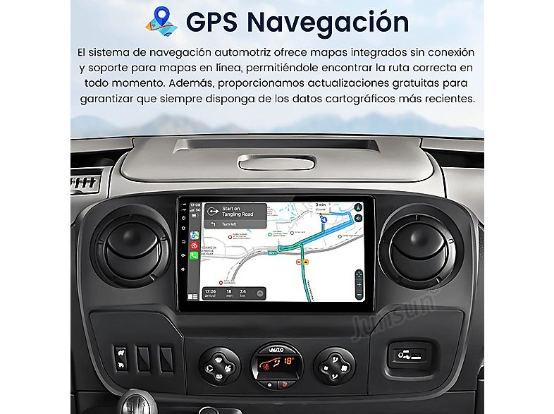 1:autorradio-2-din-para-renault-master-3opel-movano-bnissan-nv400-20102018-carplay-android-auto-32gb-junsun-101-2usb-black-1.jpg|2:autorradio-2-din-para-renault-master-3opel-movano-bnissan-nv400-20102018-carplay-android-auto-32gb-junsun-101-2usb-black-2.j