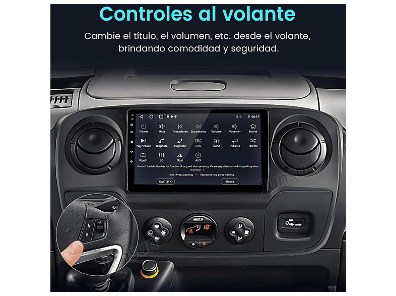1:autorradio-2-din-para-renault-master-3opel-movano-bnissan-nv400-20102018-carplay-android-auto-32gb-junsun-101-2usb-black-1.jpg|2:autorradio-2-din-para-renault-master-3opel-movano-bnissan-nv400-20102018-carplay-android-auto-32gb-junsun-101-2usb-black-2.j