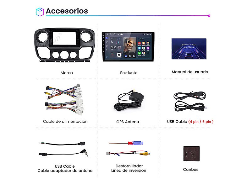 1:autorradio-2-din-para-renault-master-3opel-movano-bnissan-nv400-20102018-carplay-android-auto-32gb-junsun-101-2usb-black-1.jpg|2:autorradio-2-din-para-renault-master-3opel-movano-bnissan-nv400-20102018-carplay-android-auto-32gb-junsun-101-2usb-black-2.j