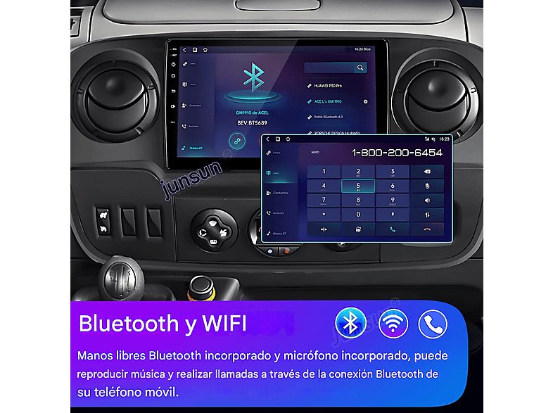 1:autorradio-2-din-para-renault-masternissan-nv400opel-movano-2010-2021-carplay-android-auto-64gb-junsun-9-2usb-black-1.jpg|2:autorradio-2-din-para-renault-masternissan-nv400opel-movano-2010-2021-carplay-android-auto-64gb-junsun-9-2usb-black-2.jpg|3:autor