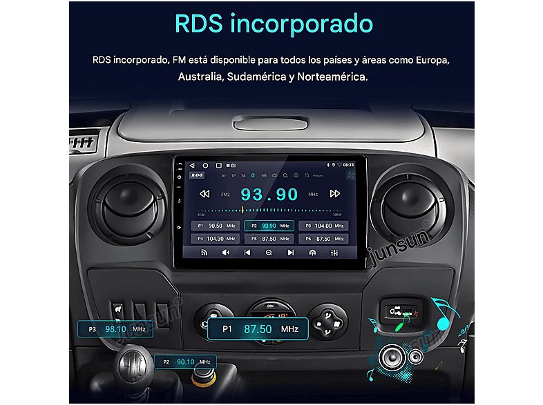 1:autorradio-2-din-para-renault-masternissan-nv400opel-movano-2010-2021-carplay-android-auto-64gb-junsun-9-2usb-black-1.jpg|2:autorradio-2-din-para-renault-masternissan-nv400opel-movano-2010-2021-carplay-android-auto-64gb-junsun-9-2usb-black-2.jpg|3:autor