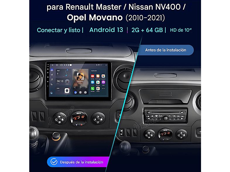 1:autorradio-2-din-para-renault-masternissan-nv400opel-movano-2010-2021-carplay-android-auto-64gb-junsun-9-2usb-black-1.jpg|2:autorradio-2-din-para-renault-masternissan-nv400opel-movano-2010-2021-carplay-android-auto-64gb-junsun-9-2usb-black-2.jpg|3:autor
