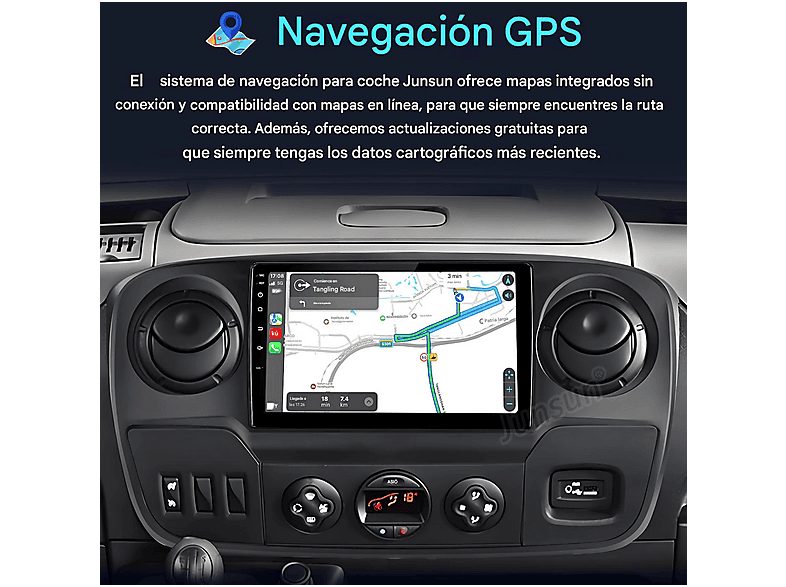 1:autorradio-2-din-para-renault-masternissan-nv400opel-movano-2010-2021-carplay-android-auto-64gb-junsun-9-2usb-black-1.jpg|2:autorradio-2-din-para-renault-masternissan-nv400opel-movano-2010-2021-carplay-android-auto-64gb-junsun-9-2usb-black-2.jpg|3:autor