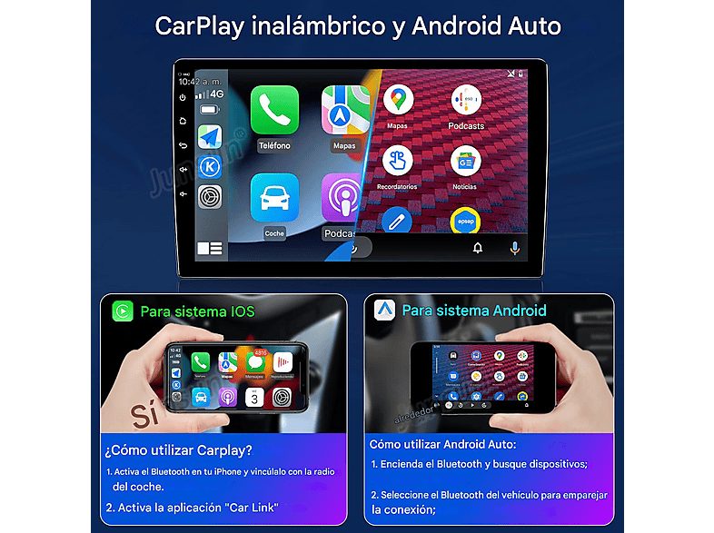 1:autorradio-2-din-para-renault-masternissan-nv400opel-movano-2010-2021-carplay-android-auto-64gb-junsun-9-2usb-black-1.jpg|2:autorradio-2-din-para-renault-masternissan-nv400opel-movano-2010-2021-carplay-android-auto-64gb-junsun-9-2usb-black-2.jpg|3:autor