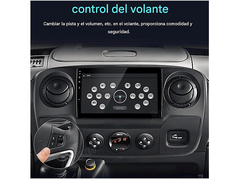 1:autorradio-2-din-para-renault-masternissan-nv400opel-movano-2010-2021-carplay-android-auto-64gb-junsun-9-2usb-black-1.jpg|2:autorradio-2-din-para-renault-masternissan-nv400opel-movano-2010-2021-carplay-android-auto-64gb-junsun-9-2usb-black-2.jpg|3:autor