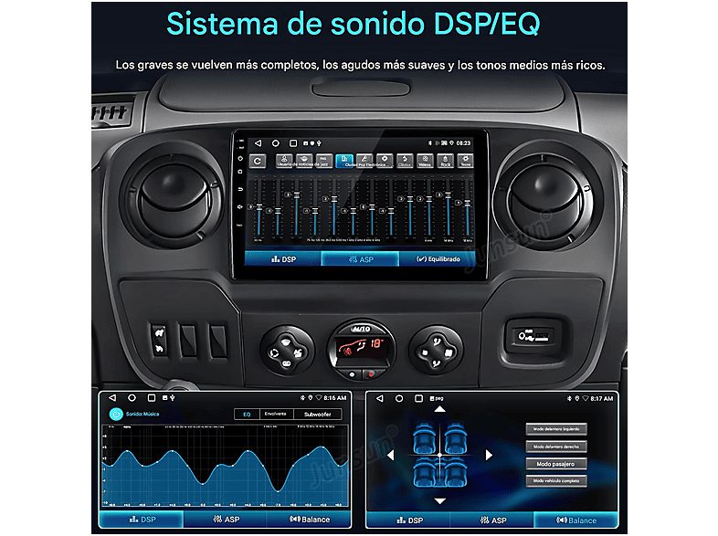 1:autorradio-2-din-para-renault-masternissan-nv400opel-movano-2010-2021-carplay-android-auto-64gb-junsun-9-2usb-black-1.jpg|2:autorradio-2-din-para-renault-masternissan-nv400opel-movano-2010-2021-carplay-android-auto-64gb-junsun-9-2usb-black-2.jpg|3:autor