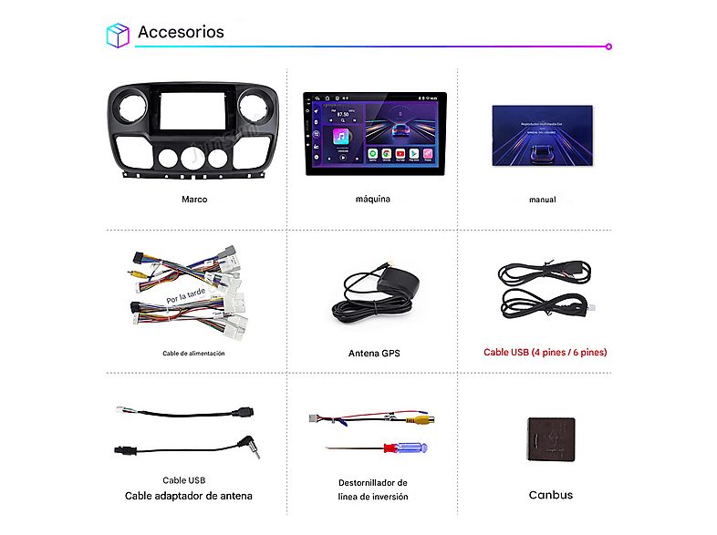 1:autorradio-2-din-para-renault-masternissan-nv400opel-movano-2010-2021-carplay-android-auto-64gb-junsun-9-2usb-black-1.jpg|2:autorradio-2-din-para-renault-masternissan-nv400opel-movano-2010-2021-carplay-android-auto-64gb-junsun-9-2usb-black-2.jpg|3:autor