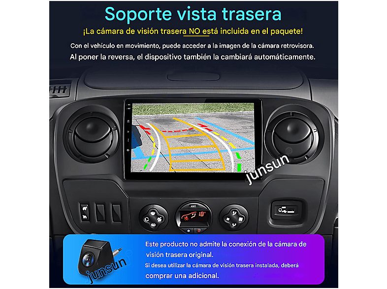 1:autorradio-2-din-para-renault-masternissan-nv400opel-movano-2010-2021-carplay-android-auto-64gb-junsun-9-2usb-black-1.jpg|2:autorradio-2-din-para-renault-masternissan-nv400opel-movano-2010-2021-carplay-android-auto-64gb-junsun-9-2usb-black-2.jpg|3:autor