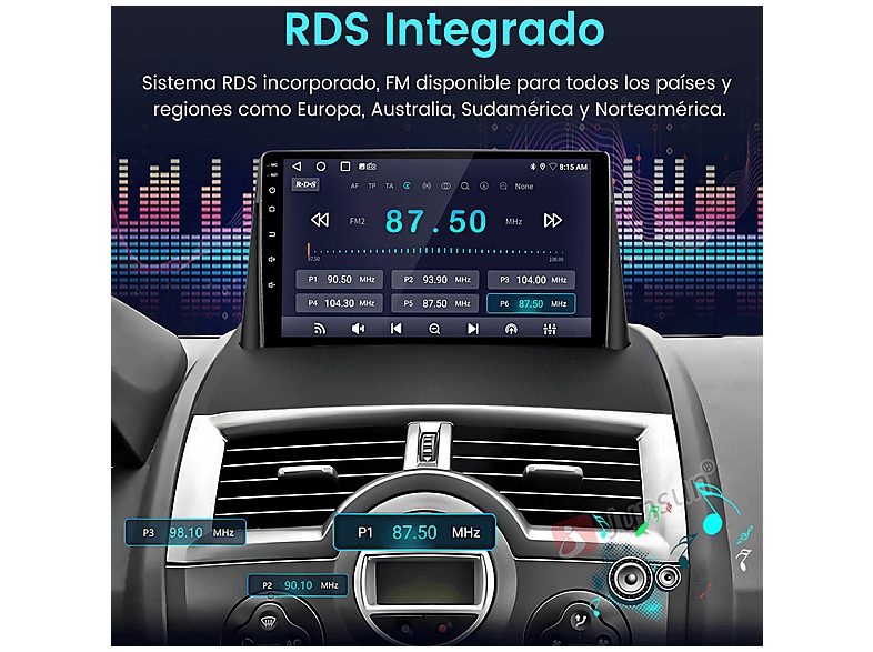 1:autorradio-2-din-para-renault-megane-2-2002-2009-carplay-android-auto-64gb-junsun-9-2usb-black-1.jpg|2:autorradio-2-din-para-renault-megane-2-2002-2009-carplay-android-auto-64gb-junsun-9-2usb-black-2.jpg|3:autorradio-2-din-para-renault-megane-2-2002-200