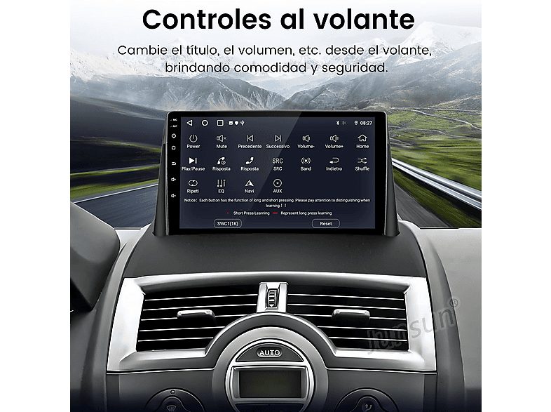 1:autorradio-2-din-para-renault-megane-2-2002-2009-carplay-android-auto-64gb-junsun-9-2usb-black-1.jpg|2:autorradio-2-din-para-renault-megane-2-2002-2009-carplay-android-auto-64gb-junsun-9-2usb-black-2.jpg|3:autorradio-2-din-para-renault-megane-2-2002-200