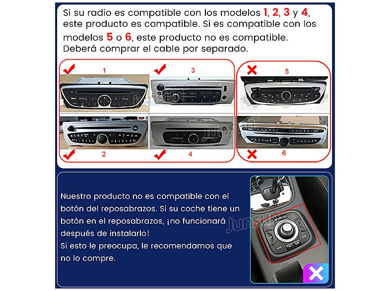 1:autorradio-2-din-para-renault-megane-3-2008-2014-carplay-android-auto-64gb-junsun-9-2usb-black-1.jpg|2:autorradio-2-din-para-renault-megane-3-2008-2014-carplay-android-auto-64gb-junsun-9-2usb-black-2.jpg|3:autorradio-2-din-para-renault-megane-3-2008-201