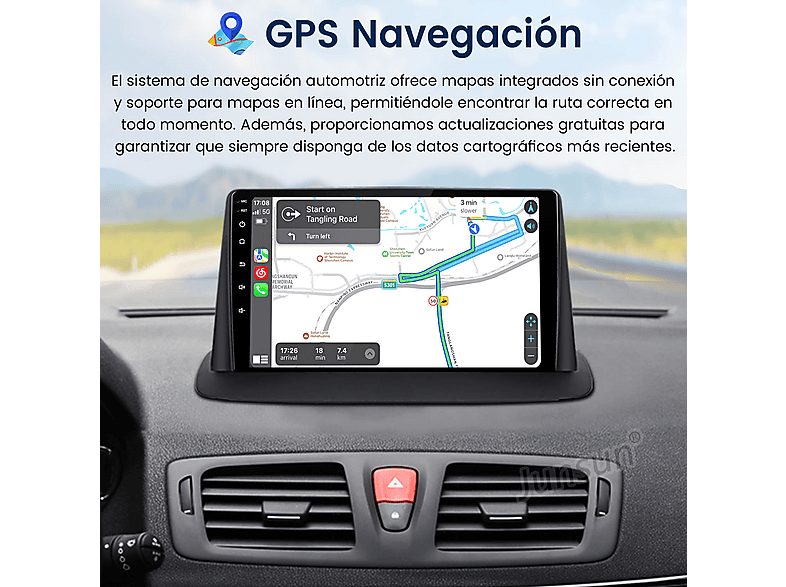 1:autorradio-2-din-para-renault-megane-3-2008-2014-carplay-android-auto-64gb-junsun-9-2usb-black-1.jpg|2:autorradio-2-din-para-renault-megane-3-2008-2014-carplay-android-auto-64gb-junsun-9-2usb-black-2.jpg|3:autorradio-2-din-para-renault-megane-3-2008-201
