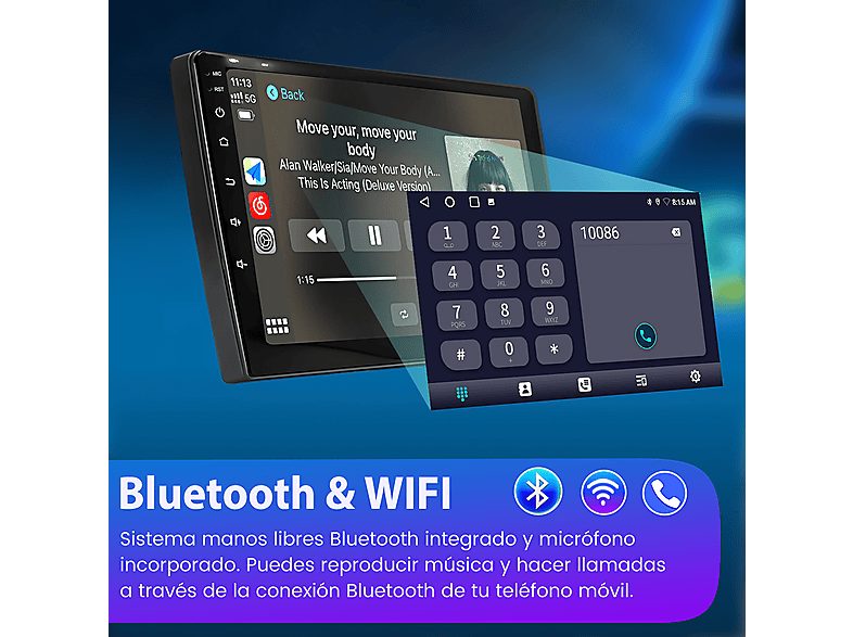 1:autorradio-2-din-para-renault-trafic-nissan-carplay-android-auto-64gb-junsun-9-2usb-black-1.jpg|2:autorradio-2-din-para-renault-trafic-nissan-carplay-android-auto-64gb-junsun-9-2usb-black-2.jpg|3:autorradio-2-din-para-renault-trafic-nissan-carplay-andro