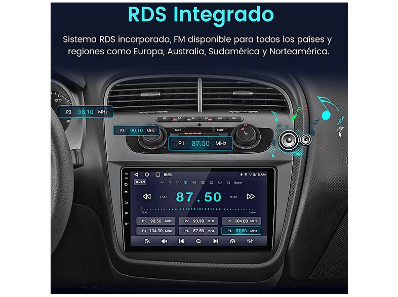 1:autorradio-2-din-para-seat-altea-2004-2015-toledo-iii-2004-2009-carplay-android-auto-264gb-junsun-9-2usb-black-1.jpg|2:autorradio-2-din-para-seat-altea-2004-2015-toledo-iii-2004-2009-carplay-android-auto-264gb-junsun-9-2usb-black-2.jpg|3:autorradio-2-di