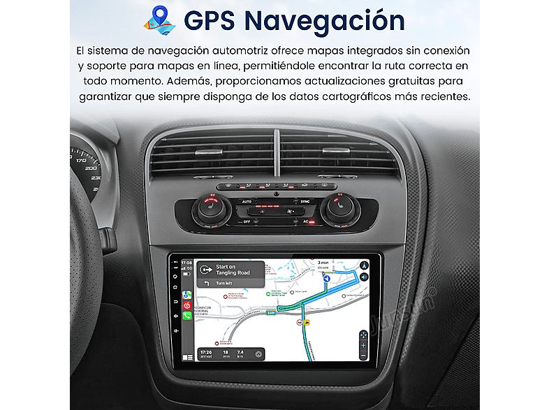 1:autorradio-2-din-para-seat-altea-2004-2015-toledo-iii-2004-2009-carplay-android-auto-264gb-junsun-9-2usb-black-1.jpg|2:autorradio-2-din-para-seat-altea-2004-2015-toledo-iii-2004-2009-carplay-android-auto-264gb-junsun-9-2usb-black-2.jpg|3:autorradio-2-di