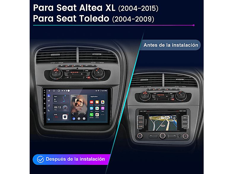 1:autorradio-2-din-para-seat-altea-2004-2015-toledo-iii-2004-2009-carplay-android-auto-32gb-junsun-9-2usb-black-1.jpg|2:autorradio-2-din-para-seat-altea-2004-2015-toledo-iii-2004-2009-carplay-android-auto-32gb-junsun-9-2usb-black-2.jpg|3:autorradio-2-din-