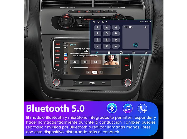 1:autorradio-2-din-para-seat-altea-toledo-2004-2015-carplay-android-auto-128gb-octa-core-junsun-7-2usb-black-1.jpg|2:autorradio-2-din-para-seat-altea-toledo-2004-2015-carplay-android-auto-128gb-octa-core-junsun-7-2usb-black-2.jpg|3:autorradio-2-din-para-s