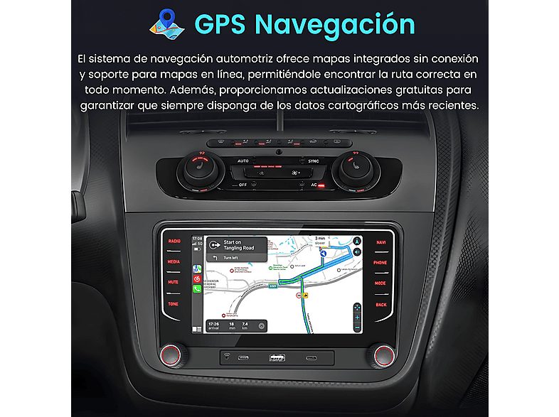 1:autorradio-2-din-para-seat-altea-toledo-2004-2015-carplay-android-auto-128gb-octa-core-junsun-7-2usb-black-1.jpg|2:autorradio-2-din-para-seat-altea-toledo-2004-2015-carplay-android-auto-128gb-octa-core-junsun-7-2usb-black-2.jpg|3:autorradio-2-din-para-s