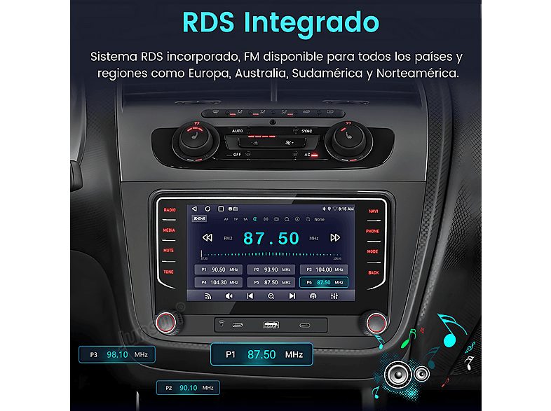 1:autorradio-2-din-para-seat-altea-toledo-2004-2015-carplay-android-auto-128gb-octa-core-junsun-7-2usb-black-1.jpg|2:autorradio-2-din-para-seat-altea-toledo-2004-2015-carplay-android-auto-128gb-octa-core-junsun-7-2usb-black-2.jpg|3:autorradio-2-din-para-s