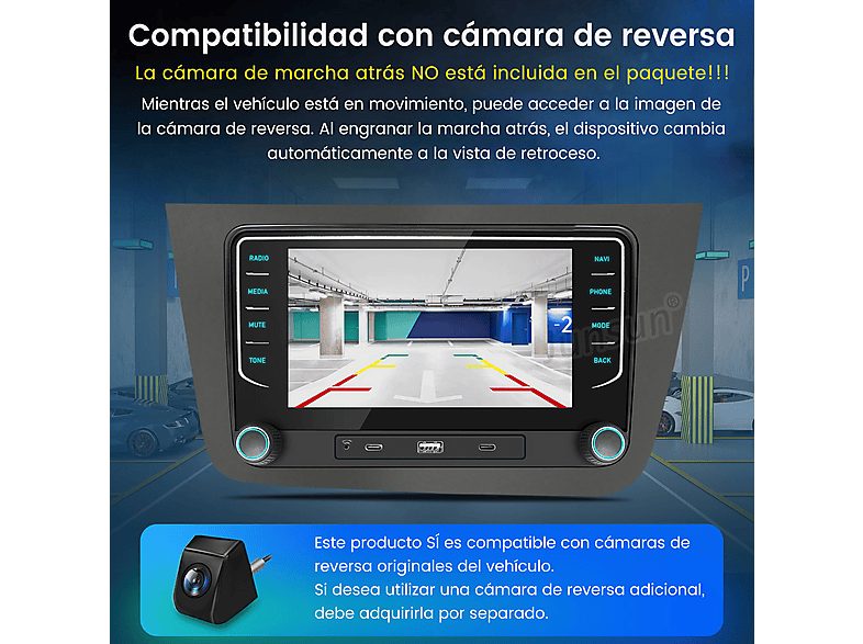 1:autorradio-2-din-para-seat-altea-toledo-2004-2015-carplay-android-auto-128gb-octa-core-junsun-7-2usb-black-1.jpg|2:autorradio-2-din-para-seat-altea-toledo-2004-2015-carplay-android-auto-128gb-octa-core-junsun-7-2usb-black-2.jpg|3:autorradio-2-din-para-s