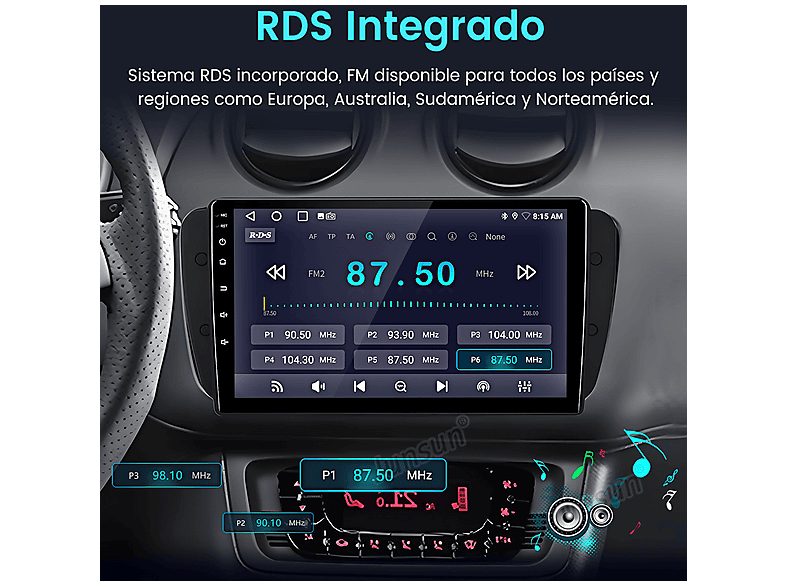 1:autorradio-2-din-para-seat-ibiza-2009-2013-carplay-android-auto-64gb-junsun-9-2usb-black-1.jpg|2:autorradio-2-din-para-seat-ibiza-2009-2013-carplay-android-auto-64gb-junsun-9-2usb-black-2.jpg|3:autorradio-2-din-para-seat-ibiza-2009-2013-carplay-android-