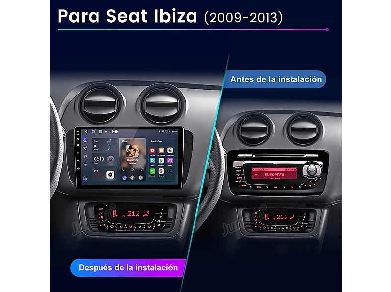 1:autorradio-2-din-para-seat-ibiza-2009-2013-carplay-android-auto-64gb-junsun-9-2usb-black-1.jpg|2:autorradio-2-din-para-seat-ibiza-2009-2013-carplay-android-auto-64gb-junsun-9-2usb-black-2.jpg|3:autorradio-2-din-para-seat-ibiza-2009-2013-carplay-android-