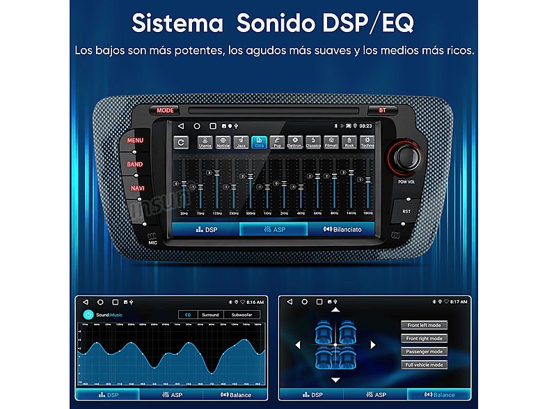 1:autorradio-2-din-para-seat-ibiza-baujahr-2009-2013-carplay-android-auto-64gb-junsun-7-2usb-black-1.jpg|2:autorradio-2-din-para-seat-ibiza-baujahr-2009-2013-carplay-android-auto-64gb-junsun-7-2usb-black-2.jpg|3:autorradio-2-din-para-seat-ibiza-baujahr-20