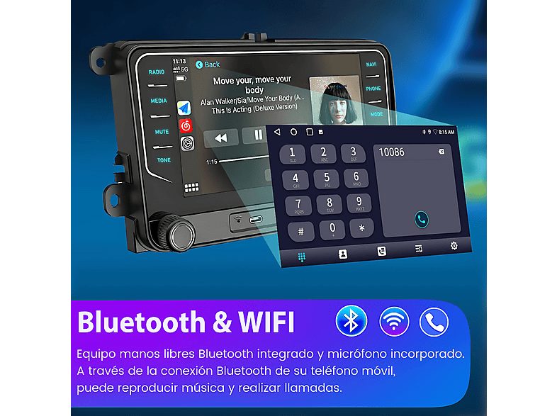 1:autorradio-2-din-para-seat-leon-2005-2011-carplay-android-auto-64gb-junsun-7-2usb-black-1.jpg|2:autorradio-2-din-para-seat-leon-2005-2011-carplay-android-auto-64gb-junsun-7-2usb-black-2.jpg|3:autorradio-2-din-para-seat-leon-2005-2011-carplay-android-aut