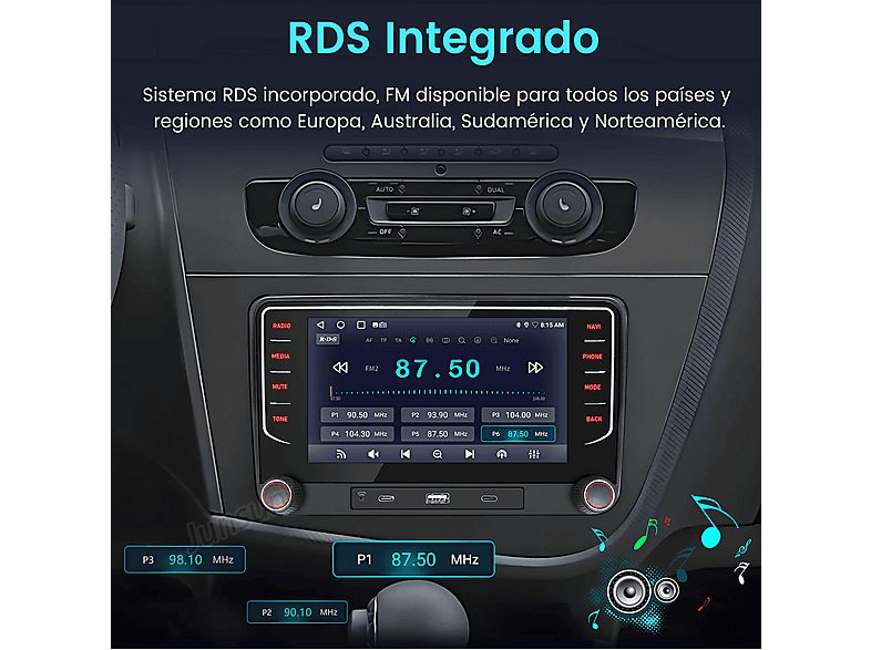 1:autorradio-2-din-para-seat-leon-2005-2011-carplay-android-auto-64gb-junsun-7-2usb-black-1.jpg|2:autorradio-2-din-para-seat-leon-2005-2011-carplay-android-auto-64gb-junsun-7-2usb-black-2.jpg|3:autorradio-2-din-para-seat-leon-2005-2011-carplay-android-aut