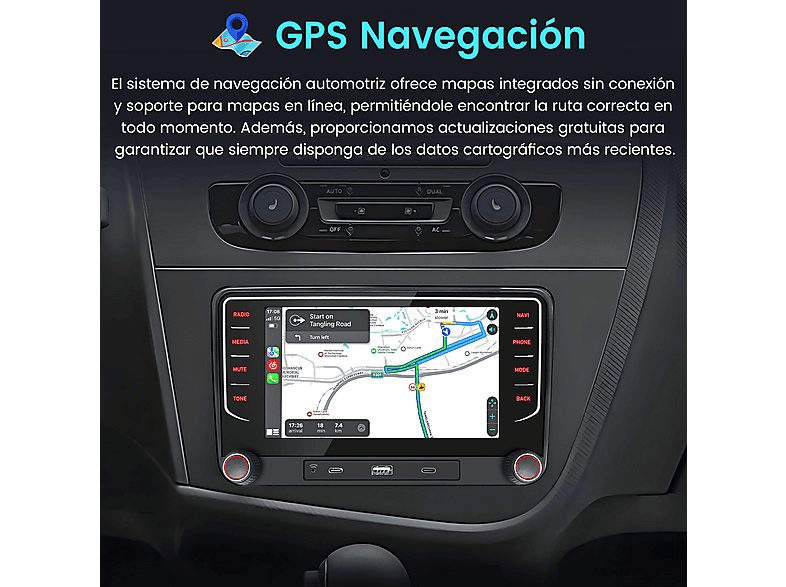 1:autorradio-2-din-para-seat-leon-2005-2011-carplay-android-auto-64gb-junsun-7-2usb-black-1.jpg|2:autorradio-2-din-para-seat-leon-2005-2011-carplay-android-auto-64gb-junsun-7-2usb-black-2.jpg|3:autorradio-2-din-para-seat-leon-2005-2011-carplay-android-aut