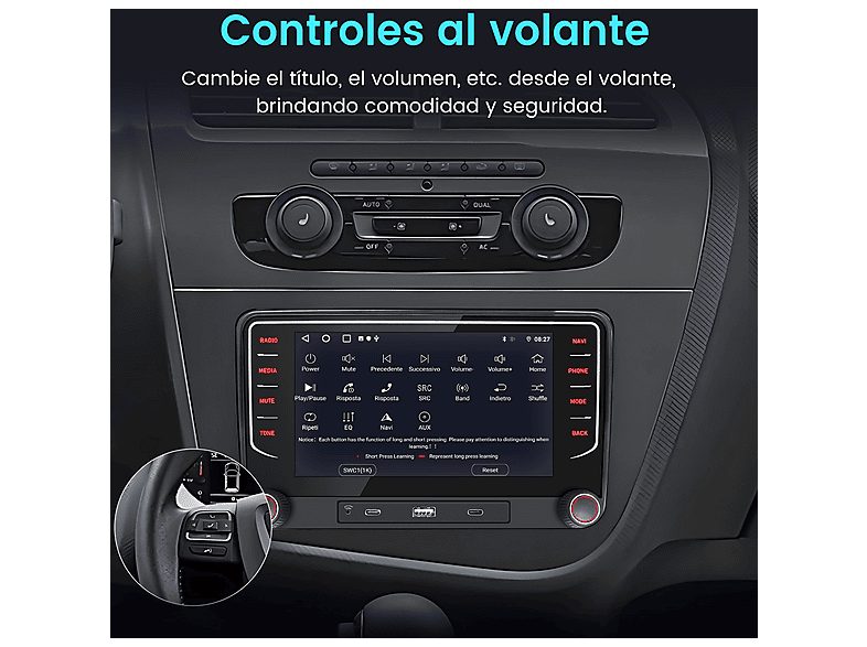 1:autorradio-2-din-para-seat-leon-2005-2011-carplay-android-auto-64gb-junsun-7-2usb-black-1.jpg|2:autorradio-2-din-para-seat-leon-2005-2011-carplay-android-auto-64gb-junsun-7-2usb-black-2.jpg|3:autorradio-2-din-para-seat-leon-2005-2011-carplay-android-aut