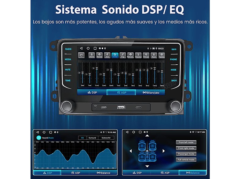 1:autorradio-2-din-para-seat-leon-2005-2011-carplay-android-auto-64gb-junsun-7-2usb-black-1.jpg|2:autorradio-2-din-para-seat-leon-2005-2011-carplay-android-auto-64gb-junsun-7-2usb-black-2.jpg|3:autorradio-2-din-para-seat-leon-2005-2011-carplay-android-aut