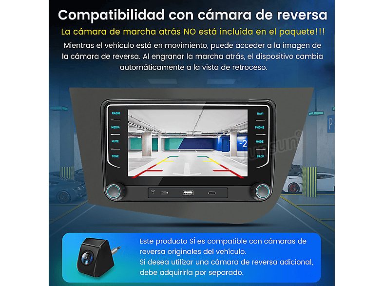 1:autorradio-2-din-para-seat-leon-2005-2011-carplay-android-auto-64gb-junsun-7-2usb-black-1.jpg|2:autorradio-2-din-para-seat-leon-2005-2011-carplay-android-auto-64gb-junsun-7-2usb-black-2.jpg|3:autorradio-2-din-para-seat-leon-2005-2011-carplay-android-aut
