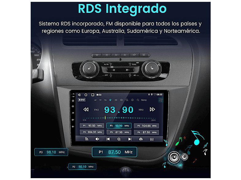 1:autorradio-2-din-para-seat-leon-2005-2012-carplay-android-auto-6128gb-octa-core-junsun-9-2usb-black-1.jpg|2:autorradio-2-din-para-seat-leon-2005-2012-carplay-android-auto-6128gb-octa-core-junsun-9-2usb-black-2.jpg|3:autorradio-2-din-para-seat-leon-2005-