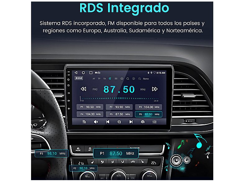 1:autorradio-2-din-para-seat-leon-3-2012-2020-carplay-android-auto-64gb-junsun-9-2usb-black-1.jpg|2:autorradio-2-din-para-seat-leon-3-2012-2020-carplay-android-auto-64gb-junsun-9-2usb-black-2.jpg|3:autorradio-2-din-para-seat-leon-3-2012-2020-carplay-andro