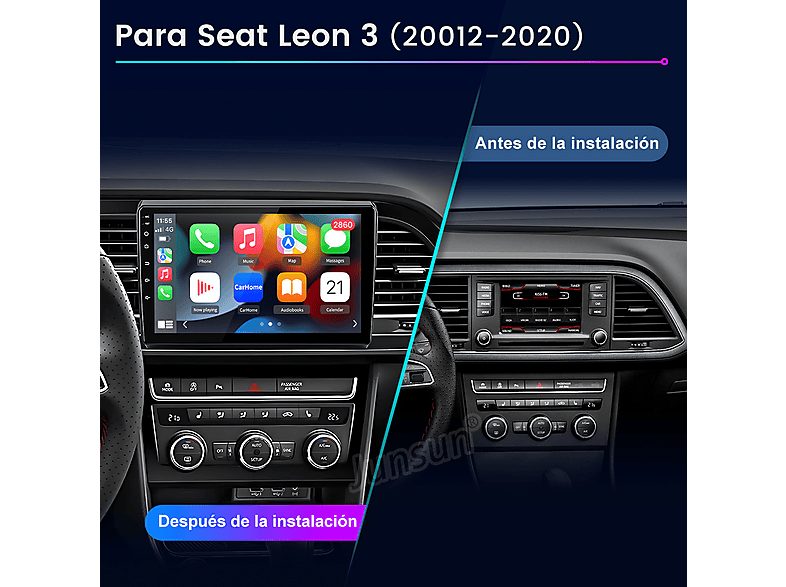 1:autorradio-2-din-para-seat-leon-3-2012-2020-carplay-android-auto-64gb-junsun-9-2usb-black-1.jpg|2:autorradio-2-din-para-seat-leon-3-2012-2020-carplay-android-auto-64gb-junsun-9-2usb-black-2.jpg|3:autorradio-2-din-para-seat-leon-3-2012-2020-carplay-andro